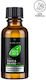 LR Beard and Moustache Grooming Oil 50ml