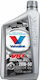 Valvoline VR1 Racing Синтетично Автомобилно Масло 20W-50 1lt