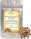 Candied Redskin Peanuts 500g