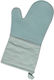 Oven Mitt Made of Silicone