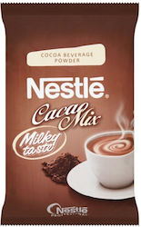 Nestle Κακάο σε Σκόνη 1000gr Nestle Κακάο σε Σκόνη 1000gr