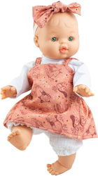 Paola Reina Los Gordis Lola
