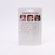 Face Sticker Ab 11