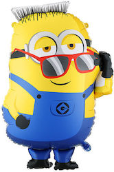 Baloane Minions