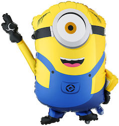 Μπαλόνι Minions Μπαλόνι Minions