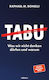 Tabu