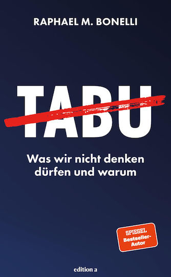 Tabu Tabu