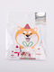 Yoyoso Christmas Sticker Set – Classic Designs & Puppy Party