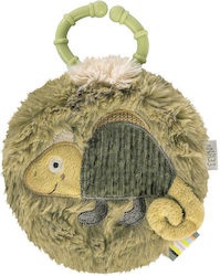 Fehn Hanging Baby Toy
