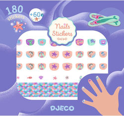 Djeco Manicure Toy