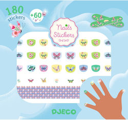 Djeco Manicure Toy