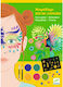 Djeco Kids Makeup