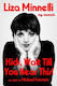 Kids Wait Till You Hear This Liza Minnelli Stoughton