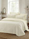 Beauty Home 12499 Bridal Set 7pcs 12499SET-E 230x250cm