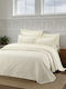 Beauty Home 12507 Булчински Комплект 7 Бройки 12507СЕТБ-Е 230x250см