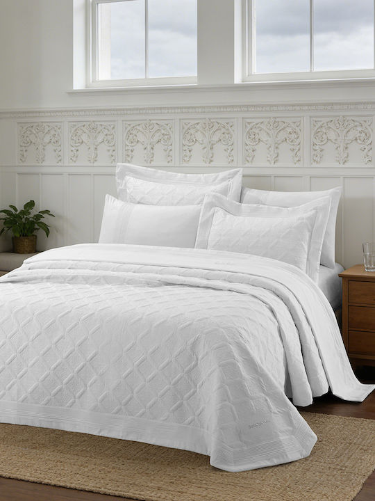 Beauty Home 12507 Brautpaar-Set 7 Stück 12507SE...