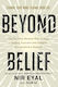 Beyond Belief: The Science-backed Way To Stop Limiting Yourself And Achieve Extraordinary Results Julie Li Ebury Edge