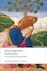 The Confessions Saint Augustine Oxford University Press