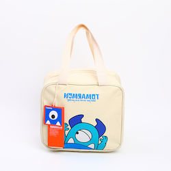 Handbag Multicolour