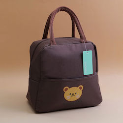 Handbag Multicolour