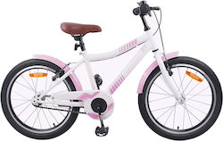 vidaXL 4200956 vidaXL 4200956