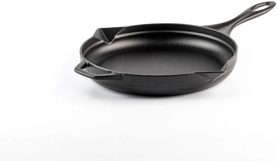 Hosse 28cm Τηγάνι Hosse 28cm Τηγάνι