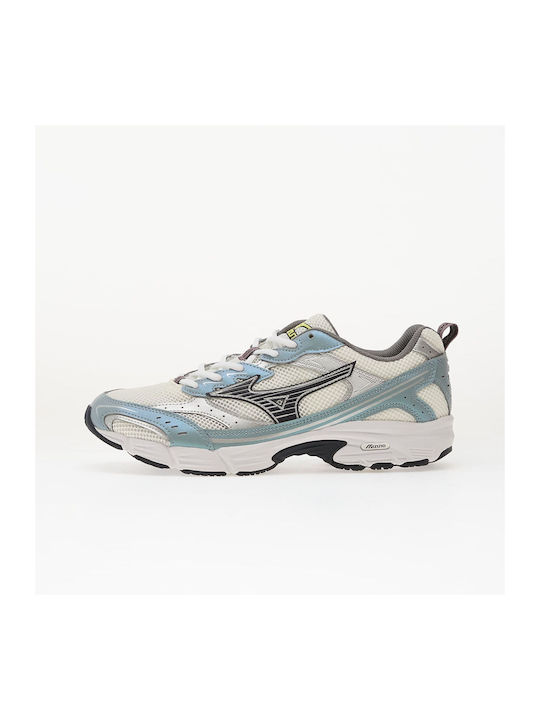 Mizuno Сникърси Бели