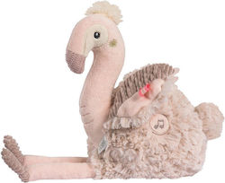 Fehn Baby Activity Toy
