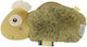 Fehn Fehn Baby Activity Toy for Newborns