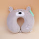 Travel Pillow