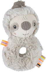 Fehn Fehn Baby Rassel Für Neugeborene
