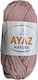 Ayaz Natyre 70 Μετρα Σαπιο Μηλο
