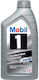 Mobil 1 FS X1 Ulei Auto Sintetic 5W-50 1lt