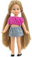 Paola Reina Amiga Doll