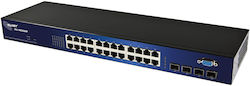 Allnet Managed L2 Allnet Managed L2