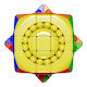 MoYu Mfjs Speed Cube 3x3