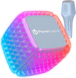 PowerLocus Aero Multicolour PowerLocus Aero Multicolour