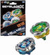 Hasbro Hasbro Beyblade