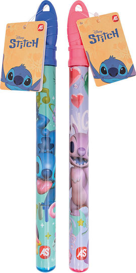 AS Bubble Makers (Miscellaneous Designs)