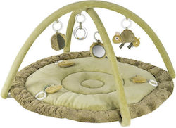 Fehn Baby Play Mat