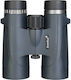 Levenhuk Levenhuk Karma Plus 8x42mm Dach Fernglas