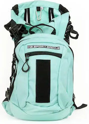 K9 Sport Sack Σακίδιο Πλάτης Πράσινο
