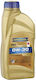 Ravenol SSO USVO Ulei Sintetic Auto 0W-30 1lt