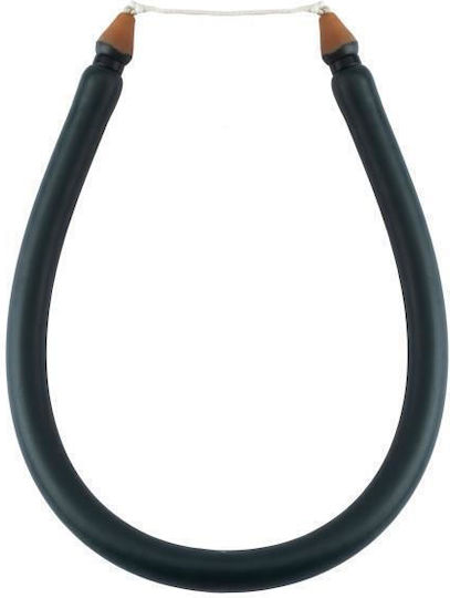 Λάστιχα Seac Powergreen Δετά 14.5mm 1 Τεμ