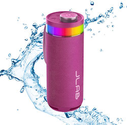 Jlab Go Party Bluetooth