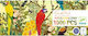 Puzzle 2D 1000pcs