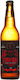 Seven Seals Weiss Flasche 500ml