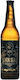 Seven Seals The White Horseman Лагер Бутилка 500ml