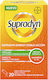Supradyn Energy Supliment Pentru Stres 20 Plicuri