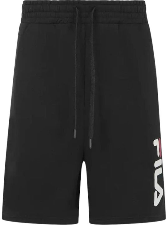 Women's Shorts Black